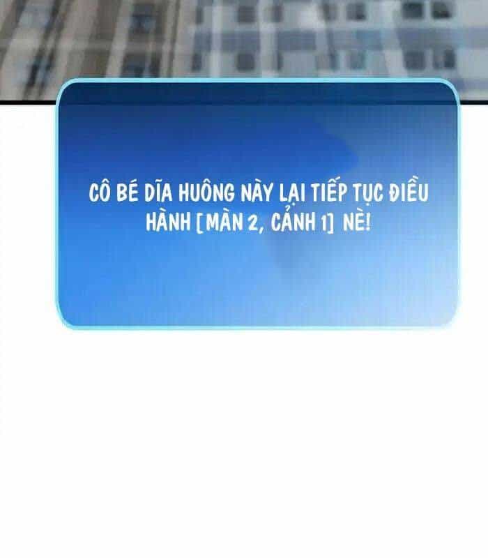 Hồi Quy Giả - Chương 89 - ảnh 21