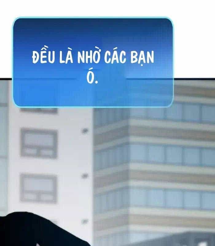 Hồi Quy Giả - Chương 89 - ảnh 22