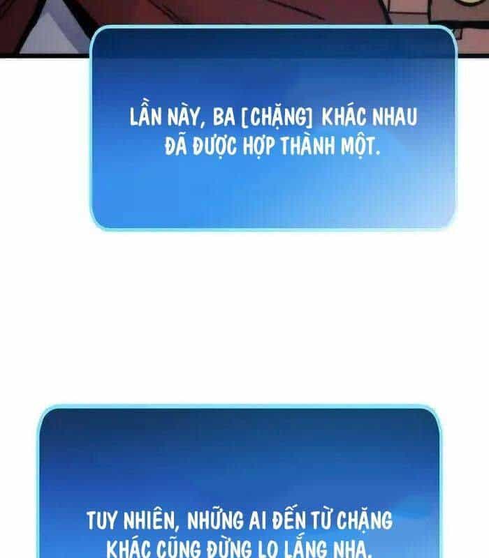Hồi Quy Giả - Chương 89 - ảnh 24