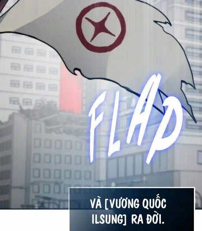 Hồi Quy Giả - Chương 89 - ảnh 3