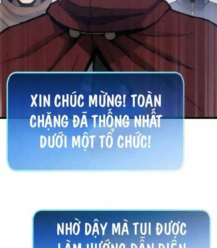 Hồi Quy Giả - Chương 89 - ảnh 30