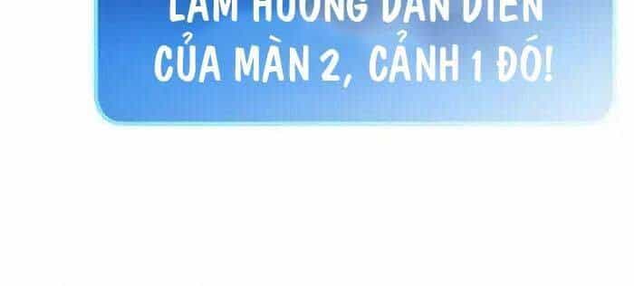 Hồi Quy Giả - Chương 89 - ảnh 31