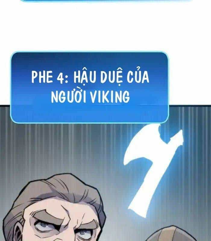 Hồi Quy Giả - Chương 89 - ảnh 35