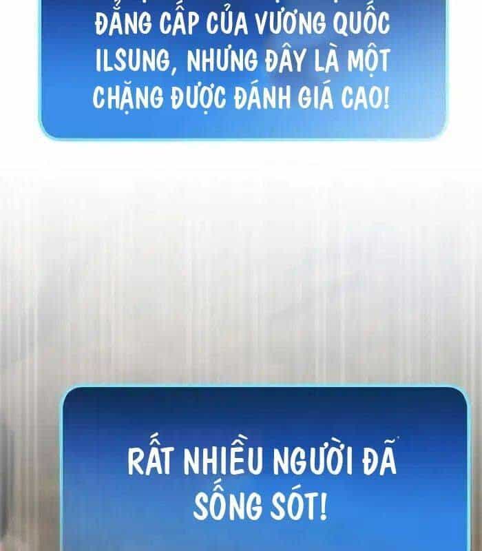 Hồi Quy Giả - Chương 89 - ảnh 38