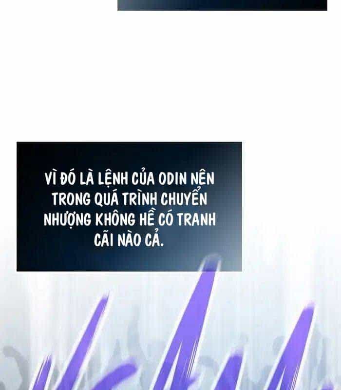 Hồi Quy Giả - Chương 89 - ảnh 4