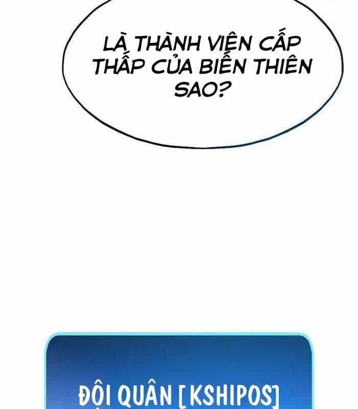Hồi Quy Giả - Chương 89 - ảnh 43
