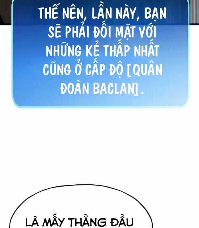 Hồi Quy Giả - Chương 89 - ảnh 47