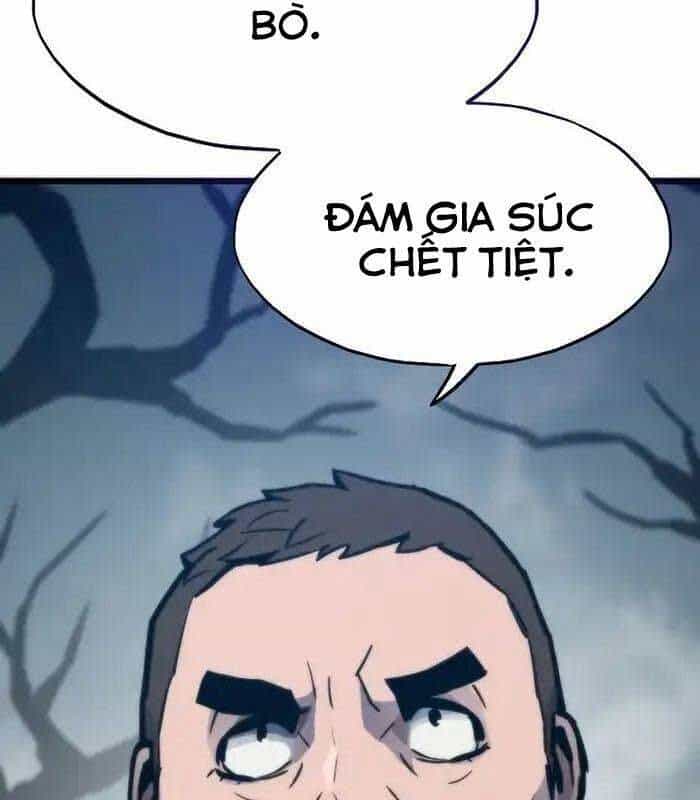 Hồi Quy Giả - Chương 89 - ảnh 48