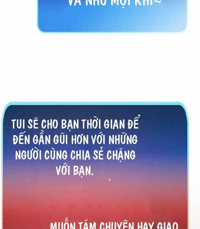 Hồi Quy Giả - Chương 89 - ảnh 50