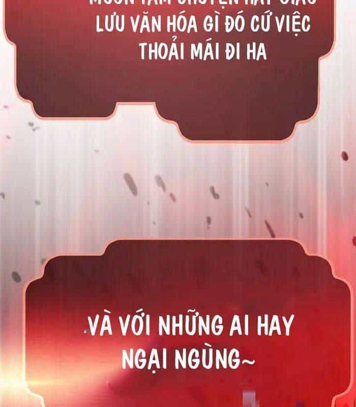 Hồi Quy Giả - Chương 89 - ảnh 51