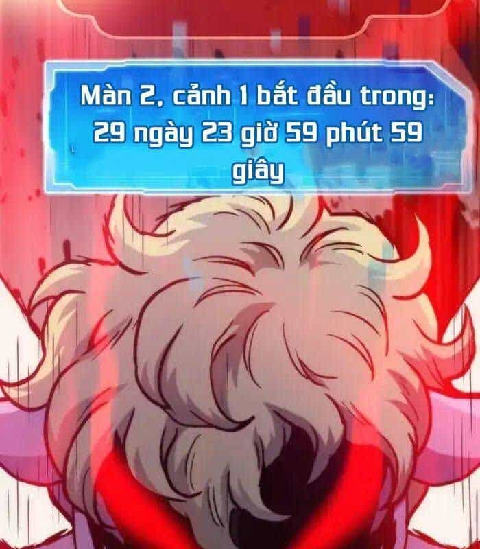 Hồi Quy Giả - Chương 89 - ảnh 52