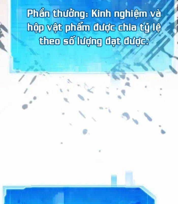 Hồi Quy Giả - Chương 89 - ảnh 56