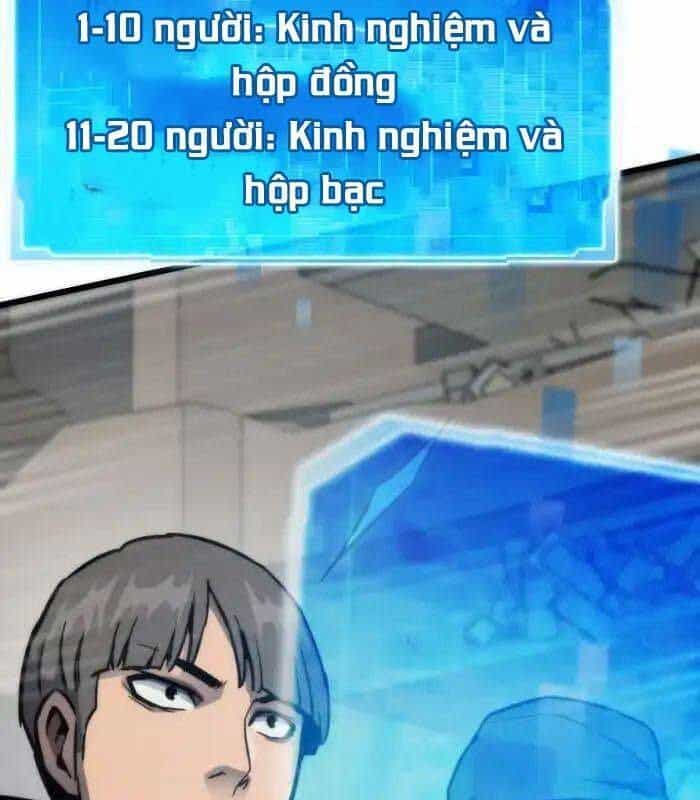 Hồi Quy Giả - Chương 89 - ảnh 57
