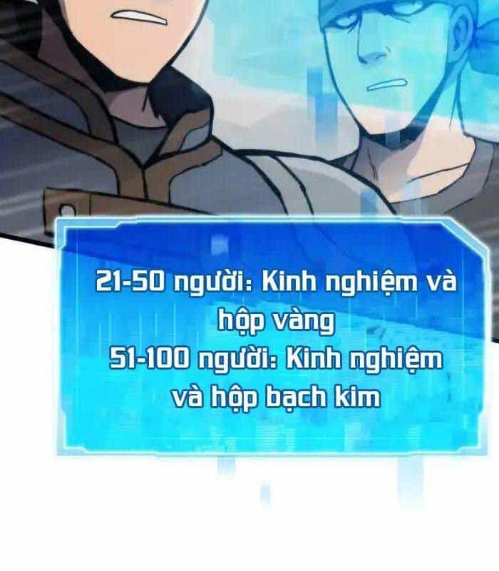 Hồi Quy Giả - Chương 89 - ảnh 58
