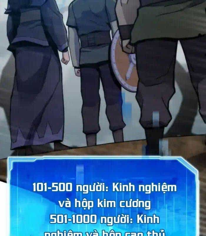 Hồi Quy Giả - Chương 89 - ảnh 60
