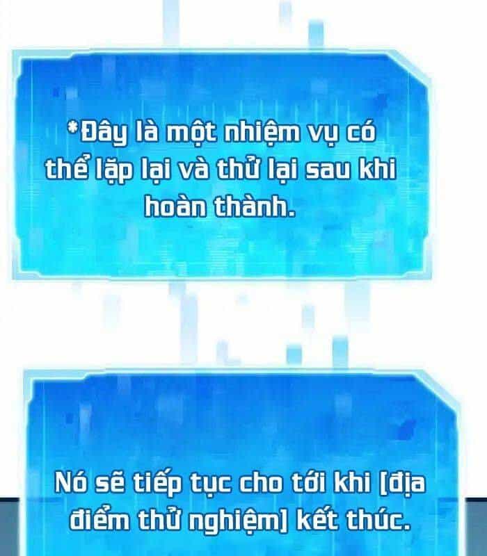 Hồi Quy Giả - Chương 89 - ảnh 65