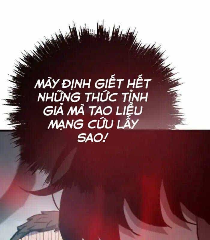Hồi Quy Giả - Chương 89 - ảnh 69