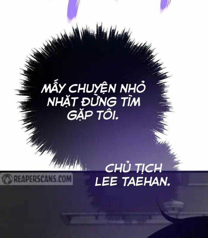 Hồi Quy Giả - Chương 89 - ảnh 8