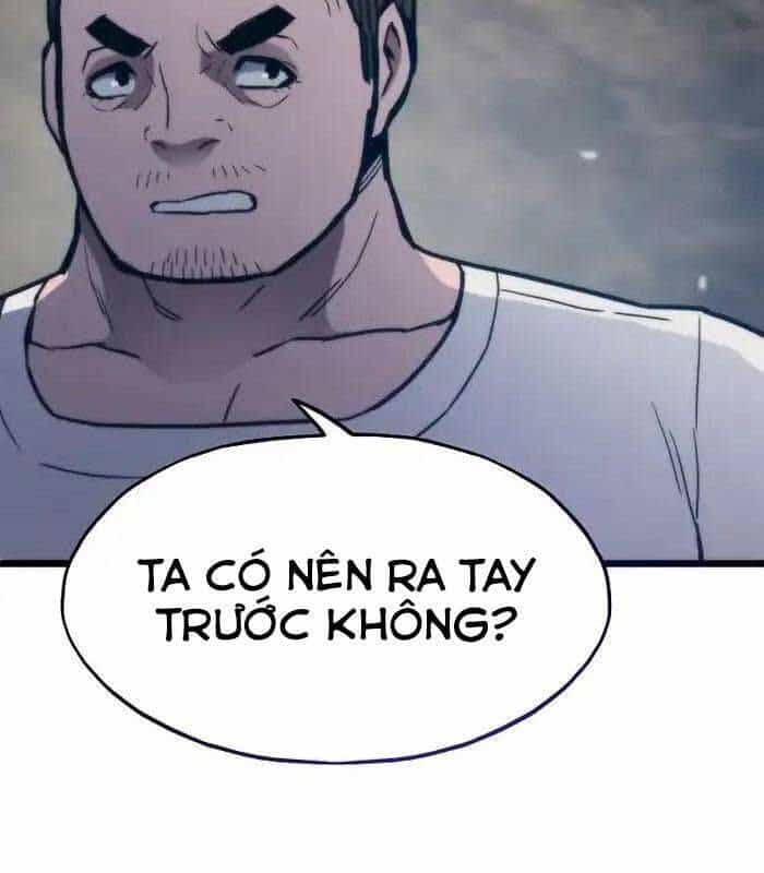 Hồi Quy Giả - Chương 89 - ảnh 86