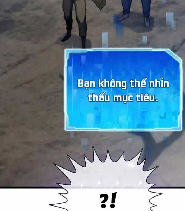 Hồi Quy Giả - Chương 89 - ảnh 90