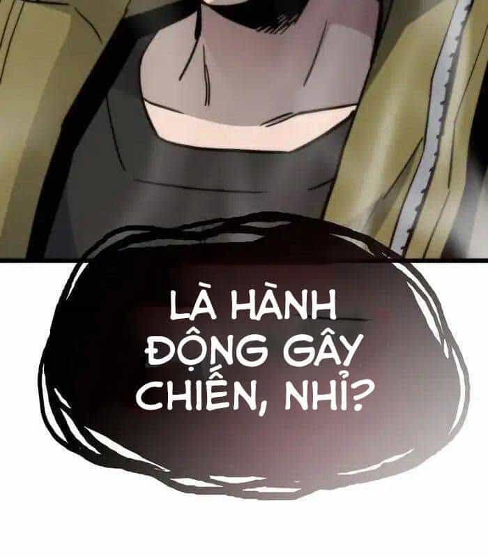 Hồi Quy Giả - Chương 89 - ảnh 93