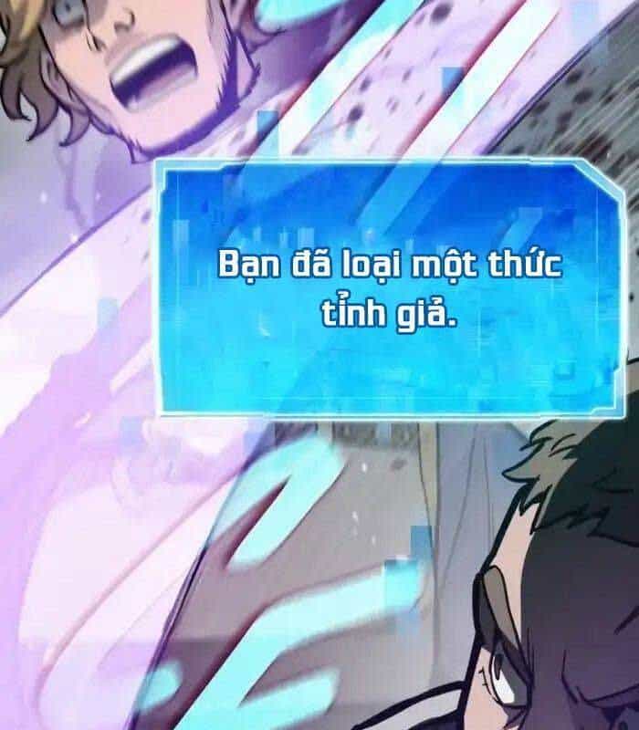Hồi Quy Giả - Chương 89 - ảnh 95
