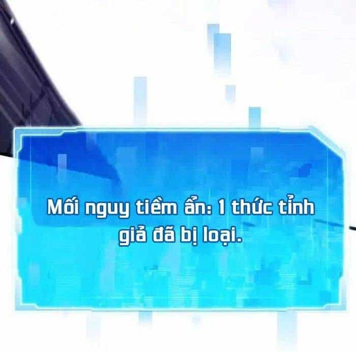 Hồi Quy Giả - Chương 89 - ảnh 98