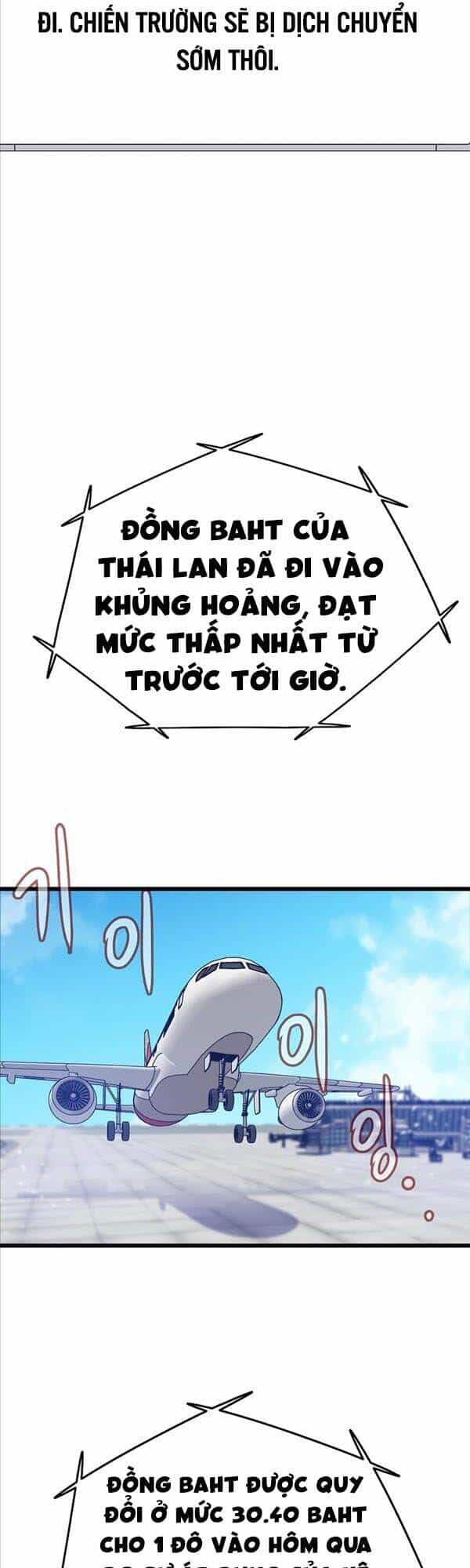 Hồi Quy Giả - Chương 9 - ảnh 37