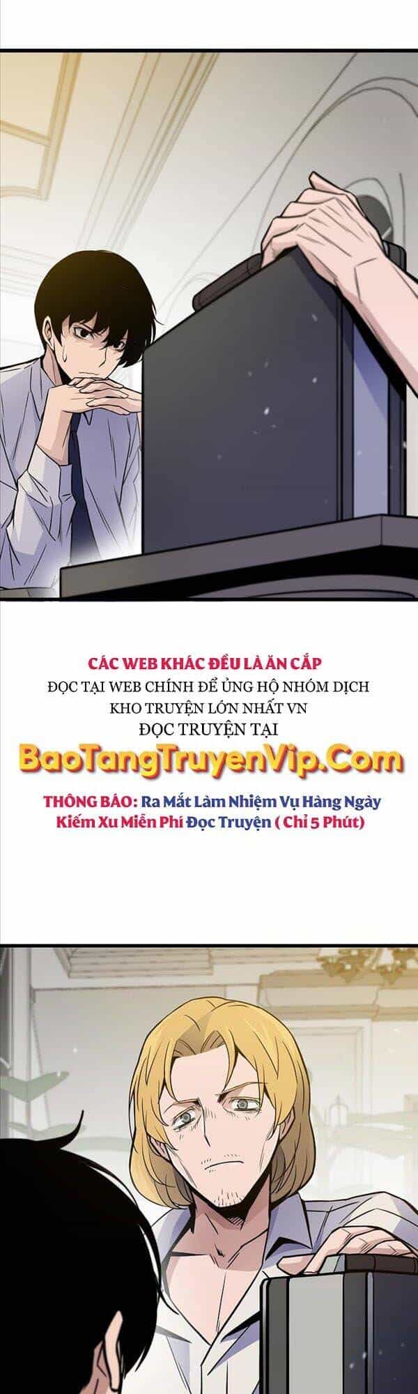 Hồi Quy Giả - Chương 9 - ảnh 40