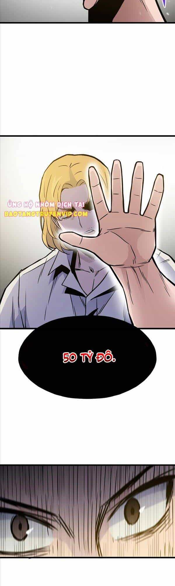 Hồi Quy Giả - Chương 9 - ảnh 43