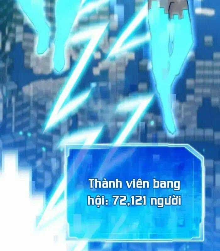 Hồi Quy Giả - Chương 90 - ảnh 102