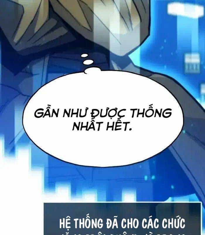 Hồi Quy Giả - Chương 90 - ảnh 105