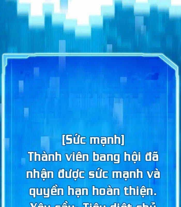 Hồi Quy Giả - Chương 90 - ảnh 107