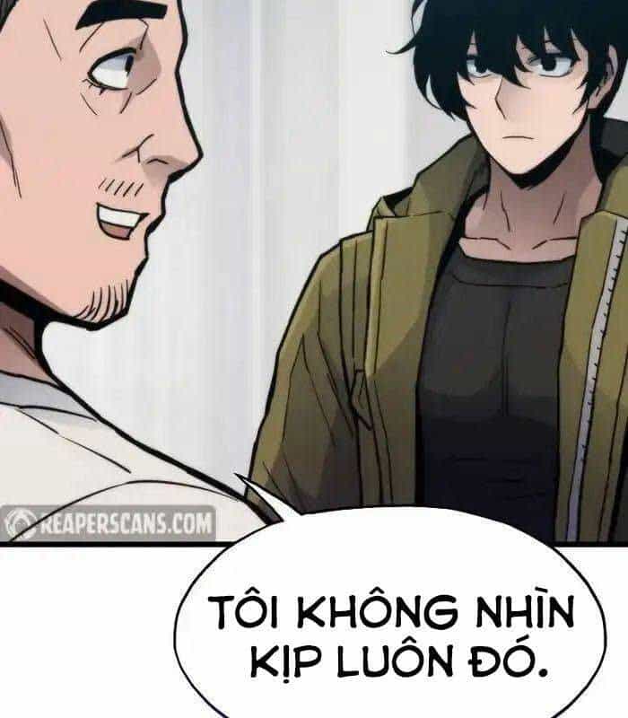 Hồi Quy Giả - Chương 90 - ảnh 11