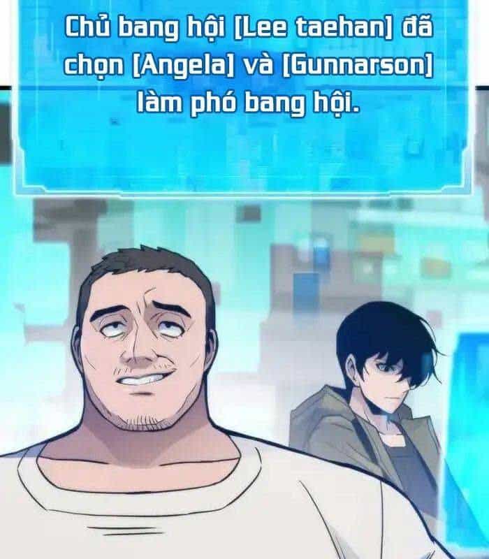 Hồi Quy Giả - Chương 90 - ảnh 111