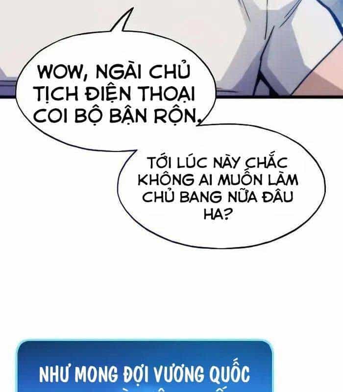 Hồi Quy Giả - Chương 90 - ảnh 112