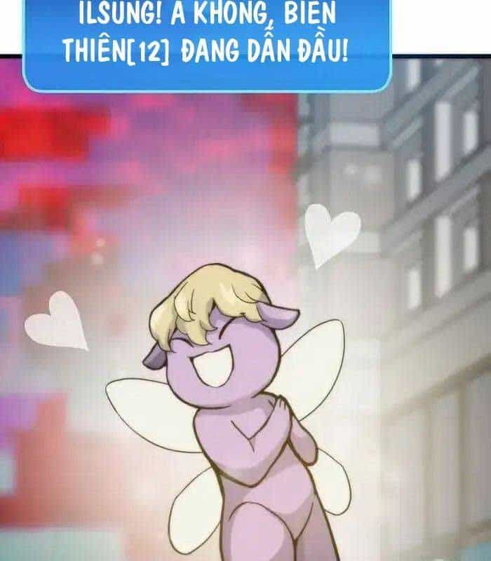 Hồi Quy Giả - Chương 90 - ảnh 113