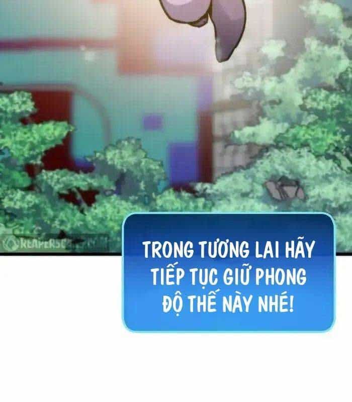 Hồi Quy Giả - Chương 90 - ảnh 114