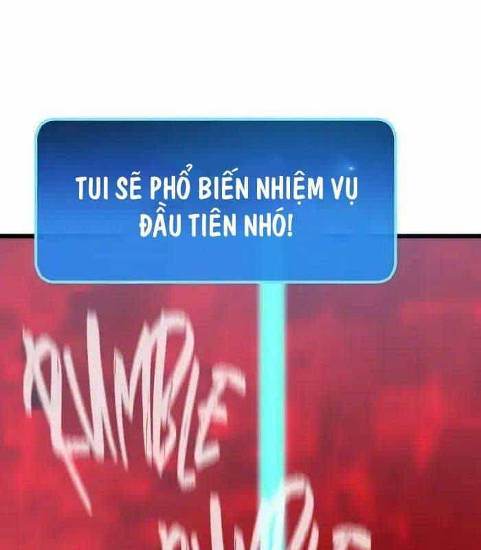 Hồi Quy Giả - Chương 90 - ảnh 115