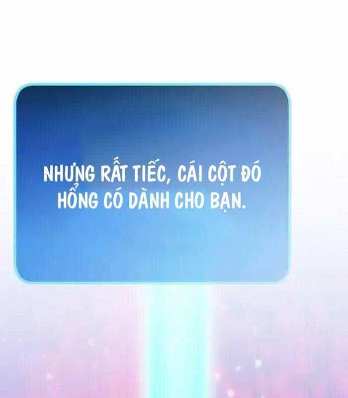 Hồi Quy Giả - Chương 90 - ảnh 118