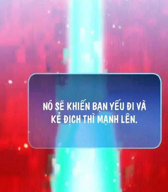 Hồi Quy Giả - Chương 90 - ảnh 119