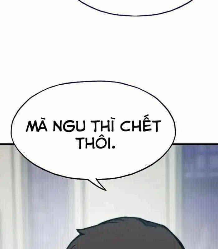 Hồi Quy Giả - Chương 90 - ảnh 12