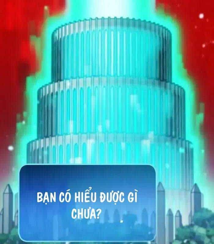 Hồi Quy Giả - Chương 90 - ảnh 120