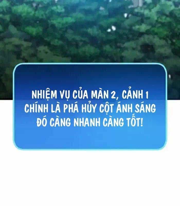 Hồi Quy Giả - Chương 90 - ảnh 121