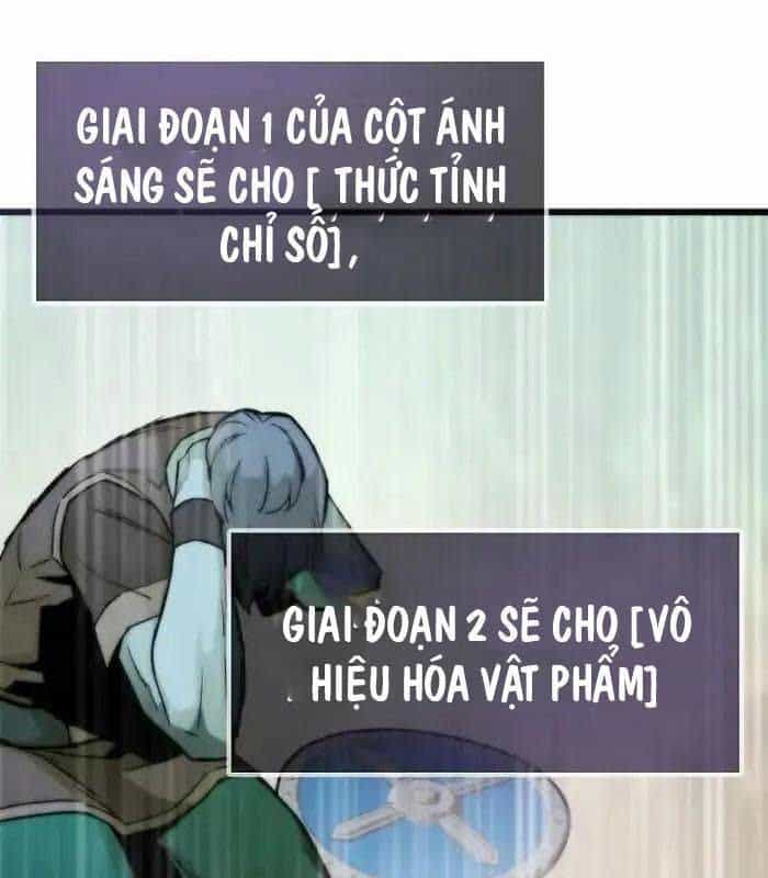 Hồi Quy Giả - Chương 90 - ảnh 122