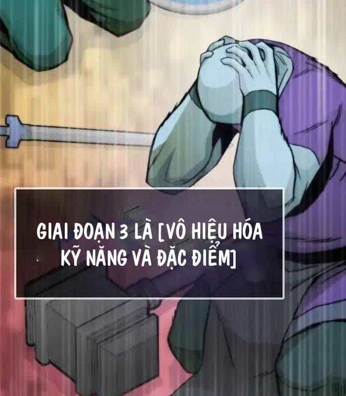 Hồi Quy Giả - Chương 90 - ảnh 123