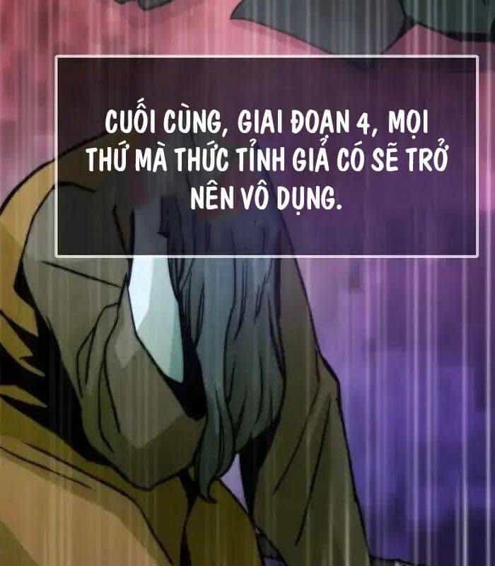 Hồi Quy Giả - Chương 90 - ảnh 124