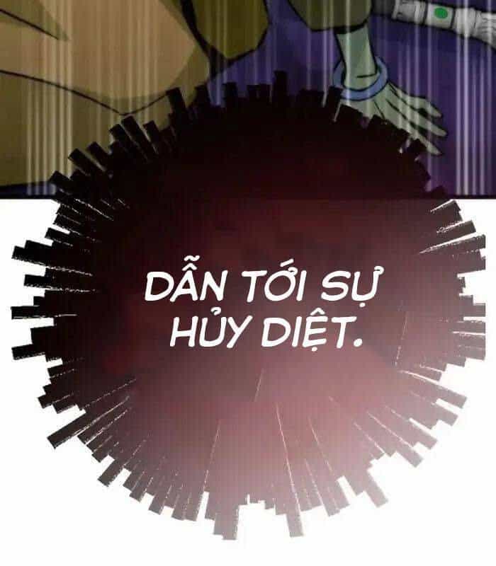 Hồi Quy Giả - Chương 90 - ảnh 125
