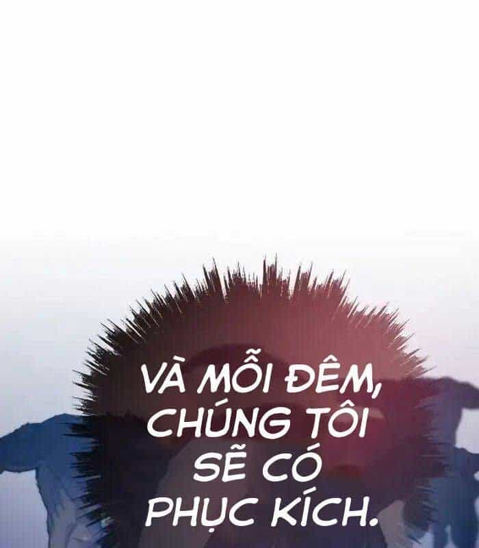 Hồi Quy Giả - Chương 90 - ảnh 126