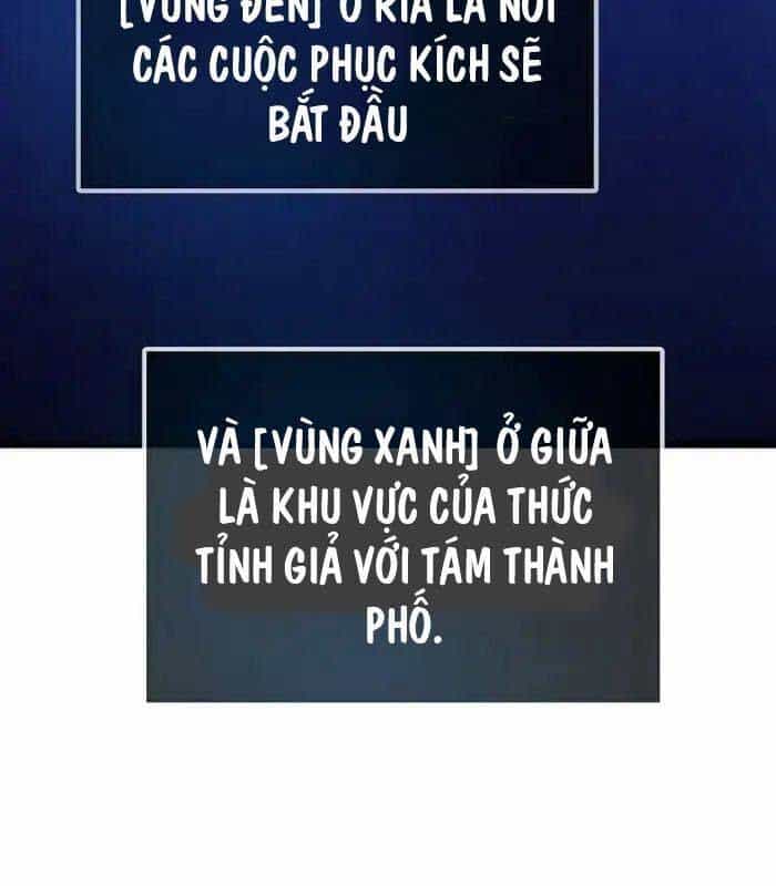 Hồi Quy Giả - Chương 90 - ảnh 130